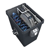 Preview: Oase BioTec Premium 80000