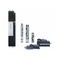 Preview: Rexroth IndraMotion MLD Series
