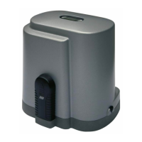 Preview: RIB K500