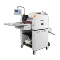 Preview: MATRIX PNEUMATIC MX-370P