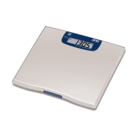 Preview: A&D UC-321PL