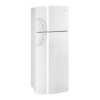 Refrigerator Logo