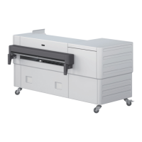 Preview: Oce Folder Express 3011