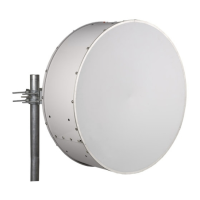 Preview: CommScope ValuLine VHLP Series