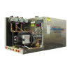 Heating System Logo