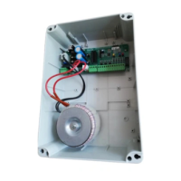 Preview: Aprimatic RSK24-2000