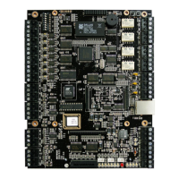 Preview: IDTECK iTDC EIO8