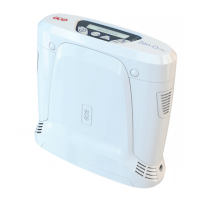Preview: GCE Zen-O lite RS-00600
