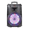 Portable Speakers Logo