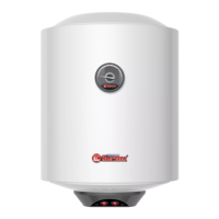Preview: THERMEx Thermo 30 V Slim