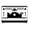 Coffee Maker Logo