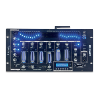 Preview: Ibiza DJM102-BT
