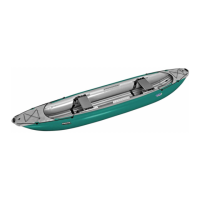 Preview: Gumotex PALAVA 400