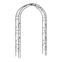Preview: ALDI GARDENLINE 91975