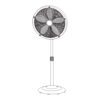 Preview: Kool-Flo SFSR3-450CDW-M