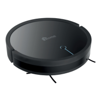 Preview: Overmax Home Aspiri Robo