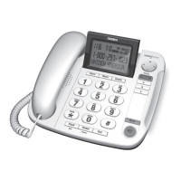 Preview: Uniden CEZ260