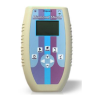 Medical Equipment Logo