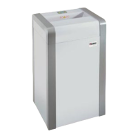 Preview: Dahle 30304
