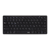Keyboard Logo
