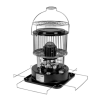 Heater Logo