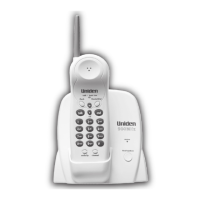 Preview: Uniden 900 MHz