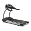 Treadmill Logo