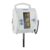 Medical Equipment Logo