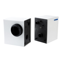 Preview: Thetford Tecma Sanisplit NK