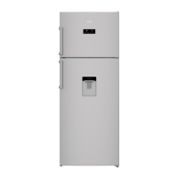 Preview: Beko RDNE535E32JZX