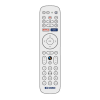 Remote Control Logo