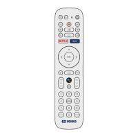 Preview: cogeco RC3394003/01BR