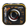 Action Cameras Logo