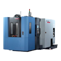 Preview: Doosan HP 5100