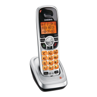 Preview: Uniden DCX150 Series