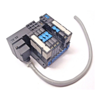 Preview: Festo CPA10-VI