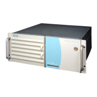 Preview: Siemens SIMATIC Rack PC 840