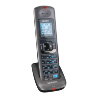 Preview: Uniden DCX400