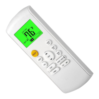 Preview: AlpicAir RG57H/BGE