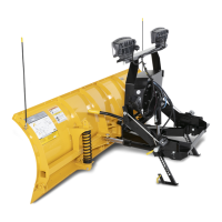 Preview: Fisher Minute Mount 2
