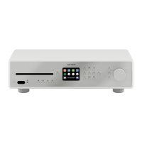Preview: Sonoro MAESTRO SO-1000