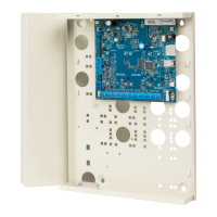 Preview: TECOM ChallengerPlus