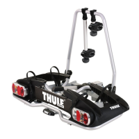 Preview: Thule EuroPower 916