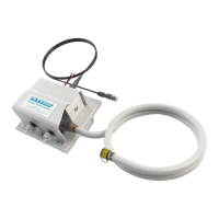 Preview: Outboard Flushing System 1.5