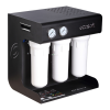 Water Dispenser Logo
