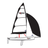 Boat Logo
