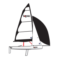 Preview: Topper Topaz UNO PLUS