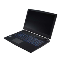 Preview: bto X-Book 15CL879
