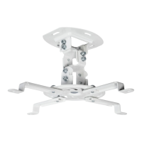 Preview: Vivo MOUNT-VP01W