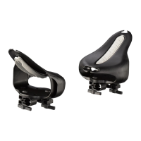Preview: Yakima Mako Saddles